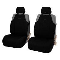 Чехлы-майки GTL Romb 2 FRONT термопринт Чехлы-майки GTL Romb 2 FRONT термопринт