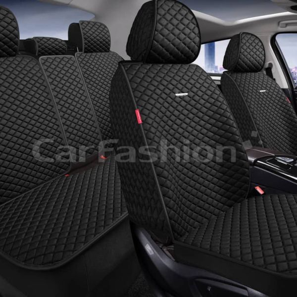 Комплект накидок RANCHO PLUS Комплект накидок RANCHO PLUS