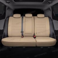 Чехлы Автопилот Экокожа на Hyundai H1 8 мест (2007+) Чехлы Автопилот Экокожа на Hyundai H1 8 мест (2007+)