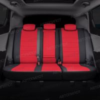 Чехлы Автопилот Экокожа на Hyundai H1 8 мест (2007+) Чехлы Автопилот Экокожа на Hyundai H1 8 мест (2007+)