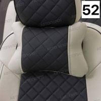 Подушка под Шею Подушка под Шею (2 шт. комплект)