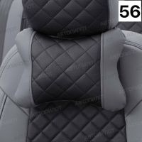 Подушка под Шею Подушка под Шею (2 шт. комплект)