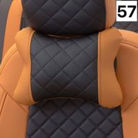 Подушка под Шею Подушка под Шею (2 шт. комплект)