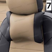 Подушка под Шею Подушка под Шею (2 шт. комплект)