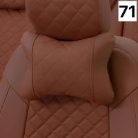 Подушка под Шею Подушка под Шею (2 шт. комплект)