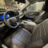 Чехлы Автопилот на Chery Tiggo 8 Pro Max I рестайлинг (2023+) Чехлы Автопилот на Chery Tiggo 8 Pro Max I рестайлинг (2023+)