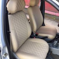 Чехлы Автопилот на Лада Калина 2004-2014 г.в. Чехлы Автопилот на Лада Калина 2004-2014 г.в.