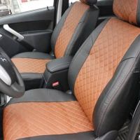 Чехлы Автопилот на Lada Granta седан/лифтбек (2011-2018) Чехлы Автопилот на Lada Granta седан/лифтбек (2011-2018)