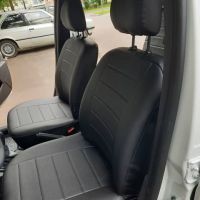 Чехлы Автопилот на Лада Ларгус 5 мест 2012-2021 г.в. Чехлы Автопилот на Лада Ларгус 5 мест 2012-2021 г.в.