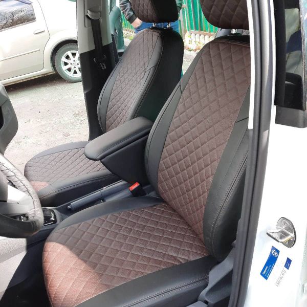 Чехлы Автопилот на Skoda Rapid 2014-2020 г.в. Чехлы Автопилот на Skoda Rapid 2014-2020 г.в.