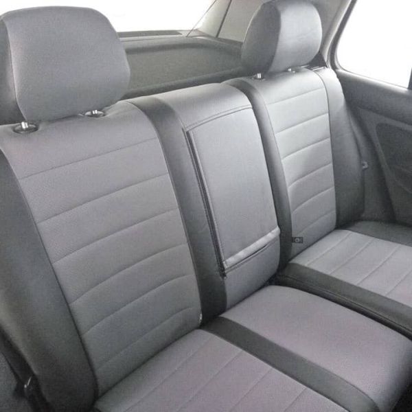 Чехлы Автопилот на Volkswagen Bora 1998-2005 г.в. Чехлы Автопилот на Volkswagen Bora 1998-2005 г.в.