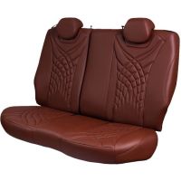 Чехлы Премиум Экокожа Байрон Президент|Жук на Hyundai Getz 2002-2011 г.в. Чехлы Премиум Экокожа Байрон Президент|Жук на Hyundai Getz 2002-2011 г.в.